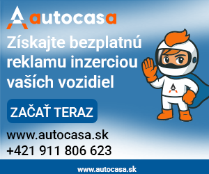 Reklama