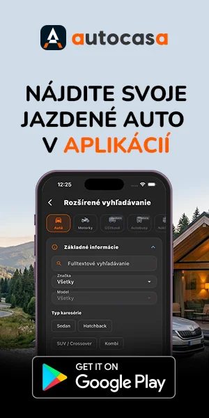 Reklama