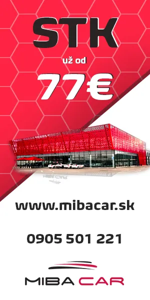 Reklama